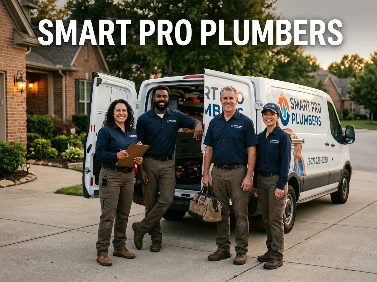 Water Heater Repair company in Star City, AR